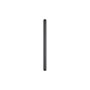 LG Stylo™ 5 | Spectrum Mobile