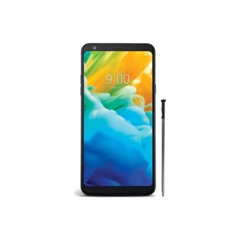 LG Stylo™ 4 | U.S. Cellular