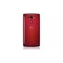 LG G Flex2 Sprint in Volcano Red