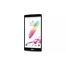 The LG G Stylo™ has a built-in stylus pen that makes this device a blank canvas for your unique self-expression.