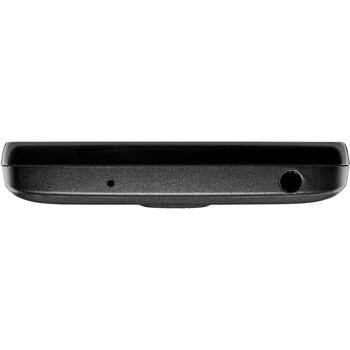 LG Classic™ | U.S. Cellular
