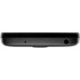 LG Classic™ | U.S. Cellular