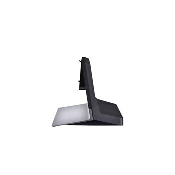 OLED G2 Stand