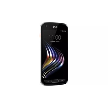 LG X venture™ | Unlocked
