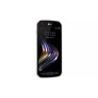 LG X venture™ | Unlocked