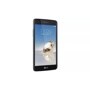 LG Aristo™ Cobalt Blue | Metro by T-Mobile