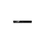 LG BP300 Blu-ray Disc™ Player with Built-In Wi-Fi®
