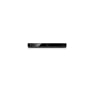 LG BP300 Blu-ray Disc™ Player with Built-In Wi-Fi®