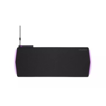 UltraGear Gaming Pad