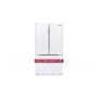 28 cu. ft. French Door Refrigerator
