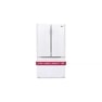 28 cu. ft. French Door Refrigerator