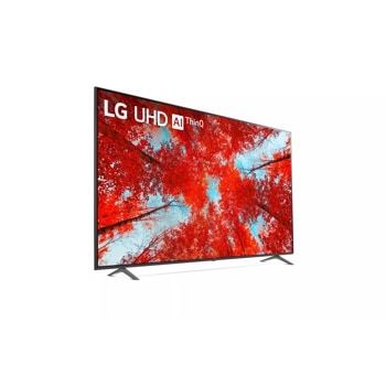 70 inch Class LG UQ9000 4K UHD Smart TV 70UQ9000PUD | LG USA