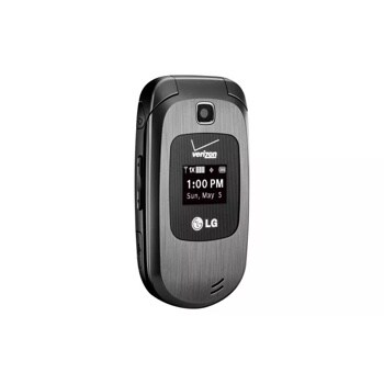 Revere 2 is a sturdy little phone with a slim body, suitable for even the smallest of pockets