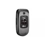 Revere 2 is a sturdy little phone with a slim body, suitable for even the smallest of pockets