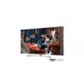 SUPER UHD 4K HDR Smart LED TV - 60" Class (59.5" Diag)