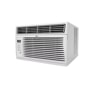 6,500 BTU Window Air Conditioner with remote
