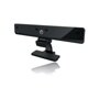 Video Call Camera