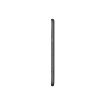 LG G8 ThinQ™ | Verizon