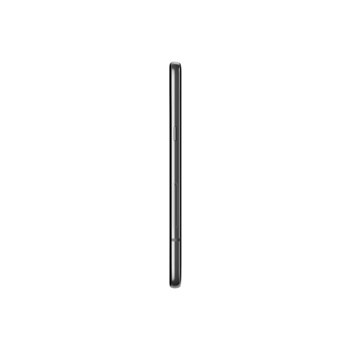 LG G8 ThinQ™ | Verizon