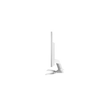 LG 27'' Class Full HD IPS LED Monitor (27'' Diagonal) (27MP89HM-S