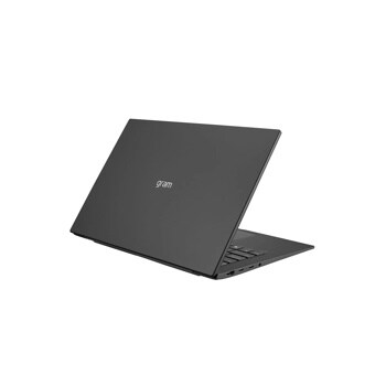 LG gram 14” Lightweight Laptop, Intel® 13th Gen Core® i7 Evo™ Platform, Windows 11 Home, 32GB RAM, 1TB SSD, Black