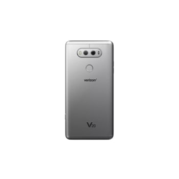 LG V20™ | Verizon Wireless