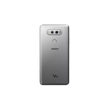 LG V20™ | Verizon Wireless