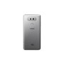 LG V20™ | Verizon Wireless