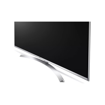 LG SUPER UHD 4K HDR Smart LED TV - 55-inch Class | LG USA