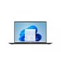 LG gram 14” Lightweight Laptop, Intel® 12th Gen Core® i7 Evo™ Platform, Windows 11 Home, 32GB RAM, 1TB SSD, Black