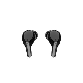 LG TONE Free Active Noise Cancellation (ANC) FN7C Wireless Earbuds w/ Meridian Audio  
