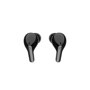 LG TONE Free Active Noise Cancellation (ANC) FN7C Wireless Earbuds w/ Meridian Audio  