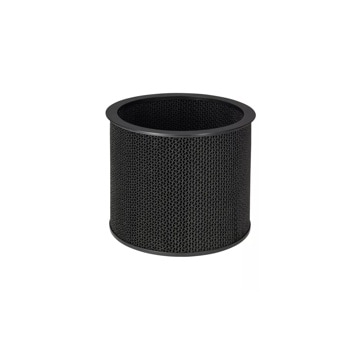 Replacement Filter for LG PuriCare 360 - Thumbnail 5