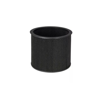 Air Purifier Replacement Filter for LG PuriCare™ 360 ̊ AS560DWR0
