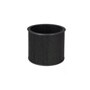 Air Purifier Replacement Filter for LG PuriCare™ 360 ̊ AS560DWR0