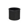 Air Purifier Replacement Filter for LG PuriCare™ 360 ̊ AS560DWR0