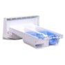 LG Washer Drawer AGL74074374