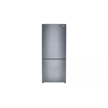 15 cu. ft. Bottom Freezer Refrigerator