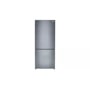 15 cu. ft. Bottom Freezer Refrigerator