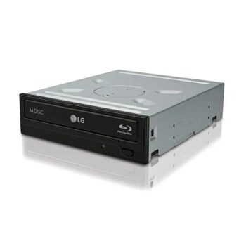 BH16NS40-Product-Gallery-Image
