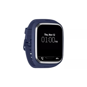 Lg gizmo watch outlet at&t