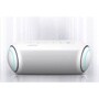 XBOOM Go PL7W Portable Bluetooth Speaker with Meridian Audio Technology