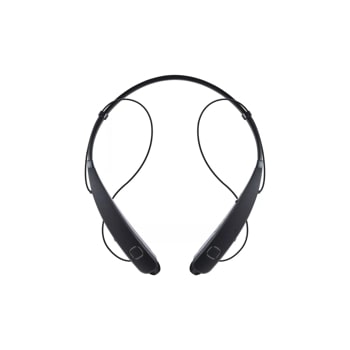 LG TONE PRO® Bluetooth® Wireless Stereo Headset