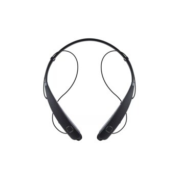 LG TONE PRO® Bluetooth® Wireless Stereo Headset