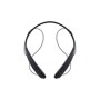 LG TONE PRO® Bluetooth® Wireless Stereo Headset