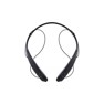 LG TONE PRO® Bluetooth® Wireless Stereo Headset