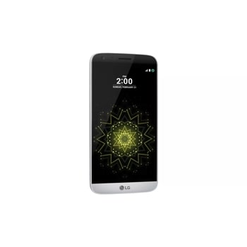 LG G5™ | ACG