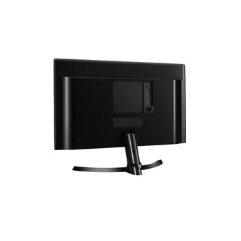 LG 27'' Class 4K UHD IPS LED Monitor (27'' Diagonal) (27UD58-B