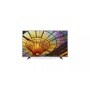 4K UHD HDR Smart LED TV - 65" Class (64.5" Diag)
