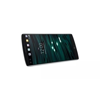 LG V10™ | LRA